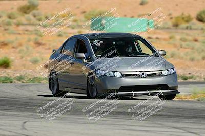 media/Jun-01-2025-VIP Trackdays (Sun) [[b20349723e]]/A Group/Session 3 (Turns 10 12 and StartFinish)/